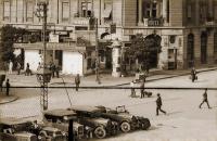 Imagine atasata: Hotel-Korona.jpg
